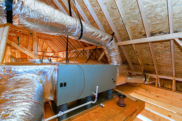 Top rated local Hvac specialists in Fairland, IN